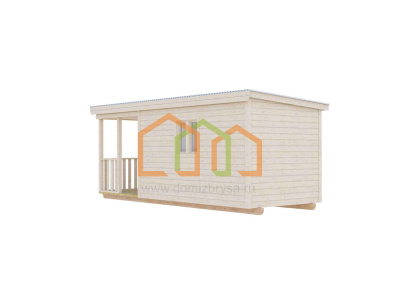 /upload/resize_cache/iblock/70c/400_300_2250525ebf4d12dd14e813cedd3ad986a/yt1eihijc7302laru6cnivoooojt89jd.jpg